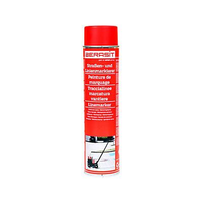 Certeo - Kaiserkraft 600290 Pintura Para Marcar Contenido 600 Ml Certeo - Kaiserkraft 600290 Pintura Para Marcar Contenido 600 Ml