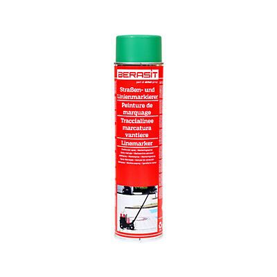 CERTEO Kaiserkraft 600292 Pintura Para Marcar Contenido 600 Ml CERTEO Kaiserkraft 600292 Pintura Para Marcar Contenido 600 Ml