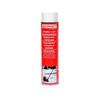 Certeo - Kaiserkraft 600287 Pintura Para Marcar Contenido 600 Ml Certeo - Kaiserkraft 600287 Pintura Para Marcar Contenido 600 Ml