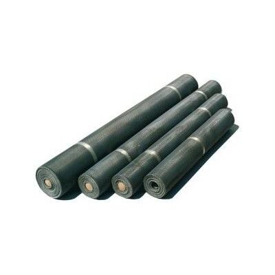 Fp - Membrana Ventanas 120 Cm Aluminoy (por 25) Fp - Membrana Ventanas 120 Cm Aluminoy (por 25)
