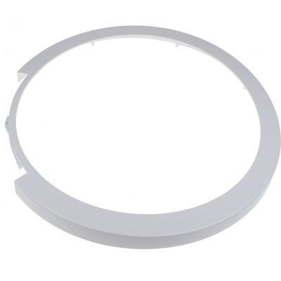 Bosch - Borde De La Puerta - 00747526 - Bosch - Borde De La Puerta - 00747526 -