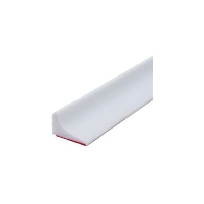 OEM Barrera De Ducha Plegable Crezuo De 2 M, Tope De Silicona Para Impermeabilización, Protector De Umbral, Junta Para Puerta De Ducha OEM Barrera De Ducha Plegable Crezuo De 2 M, Tope De Silicona Para Impermeabilización, Protector De Umbral, Junta Para Puerta De Ducha