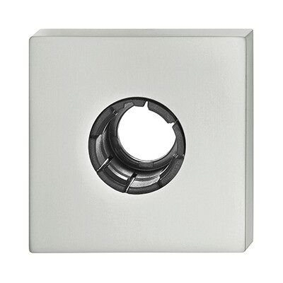 Fsb - Botón Rosyón, Pomo De La Puerta 0 17 1703,ry ,alu F1 Fsb - Botón Rosyón, Pomo De La Puerta 0 17 1703,ry ,alu F1