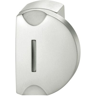FSB Revestimiento Ventana 0 34 3416,alu F1 FSB Revestimiento Ventana 0 34 3416,alu F1