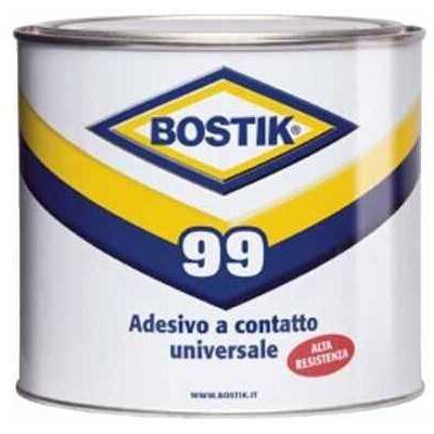 Adhesivo De Alta Resistencia 99 G 3750 Bostik Adhesivo De Alta Resistencia 99 G 3750 Bostik