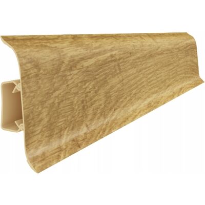 SHUMEE Tira De Pvc Vilo 2 X 55 De Longitud 250 Cm Abedul 1 Unidad. SHUMEE Tira De Pvc Vilo 2 X 55 De Longitud 250 Cm Abedul 1 Unidad.