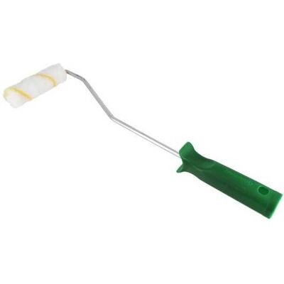 ITALRULLI Rodillo compacto para radiadores ITALRULLI Rodillo compacto para radiadores