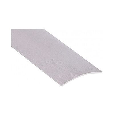 Romus Seuil 1/2 Bombé Adhesivo Vractitane30mm270m - Romus Romus Seuil 1/2 Bombé Adhesivo Vractitane30mm270m - Romus