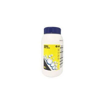 VDS 12 X C Sodina 1 Kg VDS 12 X C Sodina 1 Kg