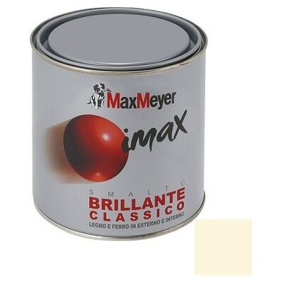 Pintura Blanca MaxMeyer - Interior/Exterior - Alta Durabilidad Pintura Blanca MaxMeyer - Interior/Exterior - Alta Durabilidad