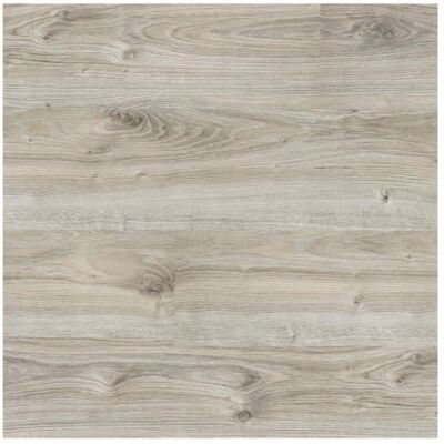 OEM Paneles De Suelo Laminado Roble Aldabra Ac4 8 Mm OEM Paneles De Suelo Laminado Roble Aldabra Ac4 8 Mm