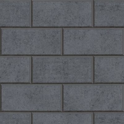 Profhome 343226-GU Papel Pintado No Tejido Piedra Texturizada - Decoración de Paredes Profhome 343226-GU Papel Pintado No Tejido Piedra Texturizada - Decoración de Paredes