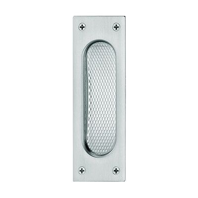 Fsb - Pomo Puerta De Encastrar 0 42 4211, Cuadrado ,f69 Pol. Fsb - Pomo Puerta De Encastrar 0 42 4211, Cuadrado ,f69 Pol.