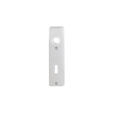 HOPPE Placa Puerta 202kp 0 / Pz/072/f2 (por 50) HOPPE Placa Puerta 202kp 0 / Pz/072/f2 (por 50)