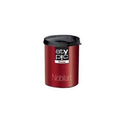 VDS 4 X Max Decorativo Nobilart Oro 1 L VDS 4 X Max Decorativo Nobilart Oro 1 L
