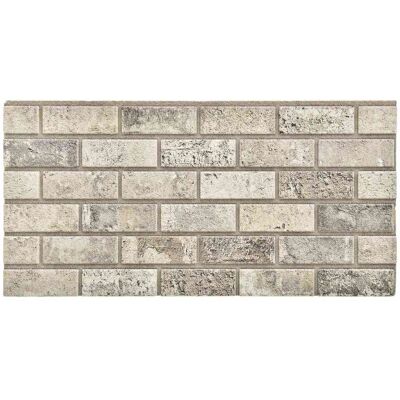 Vidaxl Paneles De Pared 10 Uds. 100 X 50 Cm Arena Espuma Eps Vidaxl Paneles De Pared 10 Uds. 100 X 50 Cm Arena Espuma Eps