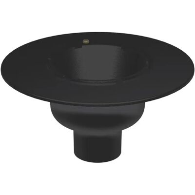 Aco Desagüe De Suelo Wal-selecta Dn100 90 Grados/2,0l/s/superficieadhesiva/sin Ws/pintura, 5187.10.00 Aco Desagüe De Suelo Wal-selecta Dn100 90 Grados/2,0l/s/superficieadhesiva/sin Ws/pintura, 5187.10.00