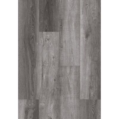 Mexen El Monte Paneles De Vinilo 1240 X 182 Mm Spc 6,5 Mm, Base Ixpe 1,5 Mm, 4 V-fuga, Roble - F1011-1240-182-505-4v1-01 Mexen El Monte Paneles De Vinilo 1240 X 182 Mm Spc 6,5 Mm, Base Ixpe 1,5 Mm, 4 V-fuga, Roble - F1011-1240-182-505-4v1-01