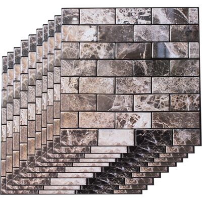 OEM Papel Pintado Adhesivo Removible Con Estampado De Mármol En 3d, Resistente Al Agua Y La Humedad, Fabricado En Pvc, Para Salón, Baño, Cocina Y Encimera. OEM Papel Pintado Adhesivo Removible Con Estampado De Mármol En 3d, Resistente Al Agua Y La Humedad, Fabricado En Pvc, Para Salón, Baño, Cocina Y Encimera.