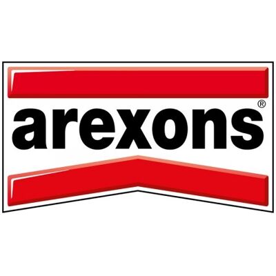 AREXONS System 35a77 Sellador Gas Y Liquido Ml 100 AREXONS System 35a77 Sellador Gas Y Liquido Ml 100