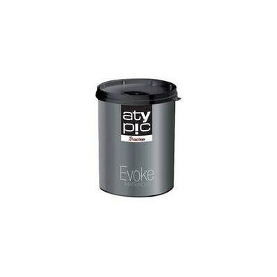 VDS 4 X Max Decorativo Evoke Materico Sabbia 1 L VDS 4 X Max Decorativo Evoke Materico Sabbia 1 L