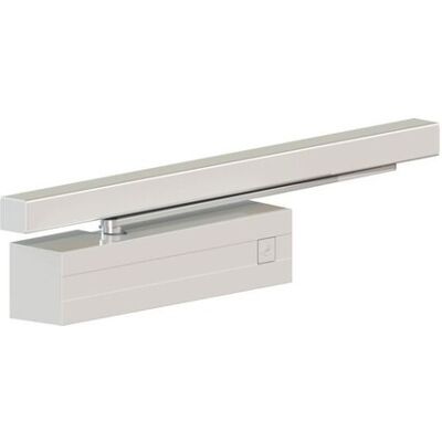 FINISH Cerradura De Puerta Fp5500 FINISH Cerradura De Puerta Fp5500