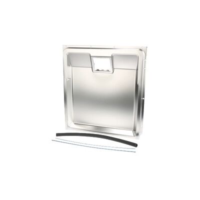 Bosch - Puerta Interior - 00680311 - Bosch - Puerta Interior - 00680311 -