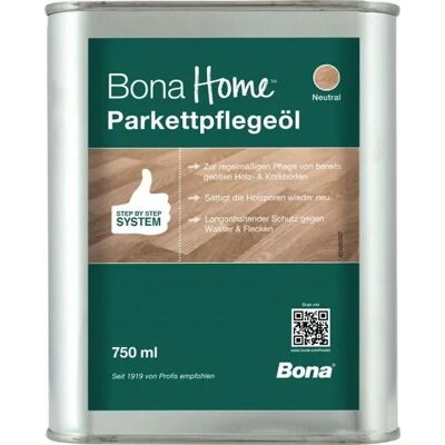 BONA Aceite Para Parquet 2,5 Litros, Cuidado Parquet, Aceite Protector Parquet BONA Aceite Para Parquet 2,5 Litros, Cuidado Parquet, Aceite Protector Parquet