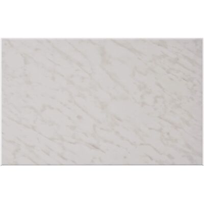 Umbral De Ventana Textura De Mármol 100 X 50 X 4,5 Cm Pvc Vidaxl Umbral De Ventana Textura De Mármol 100 X 50 X 4,5 Cm Pvc Vidaxl