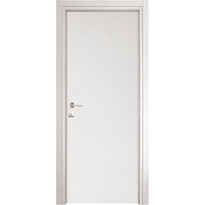 Capaldo - Puerta Mod. Microtec Cm. 210 X 70 Ceniza Capaldo - Puerta Mod. Microtec Cm. 210 X 70 Ceniza