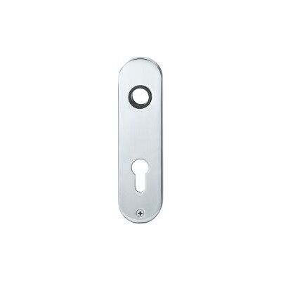 Fsb - Placa Puerta Nr.1415 Pz F1 72mm Fsb - Placa Puerta Nr.1415 Pz F1 72mm