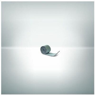 Armacell - Tubolit Wf Vendaje Envolvente De 2 Capas, Azul, Rollo De 3,6 M 70 Mm, Con Film Autoadhesivo (paquete De 224) Armacell - Tubolit Wf Vendaje Envolvente De 2 Capas, Azul, Rollo De 3,6 M 70 Mm, Con Film Autoadhesivo (paquete De 224)