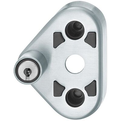 FSB Cerradura Puerta.2d21 0 34 3407,kf Blanco FSB Cerradura Puerta.2d21 0 34 3407,kf Blanco