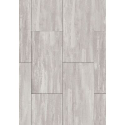 Mexen Grey Stone Paneles Vin铆licos 610 X 305 Mm Spc 6,5 Mm, Base Ipex 1,5 Mm, 4 V-fugas, Wood Stone - F1164-0610-305-505-4v1-90 Mexen Grey Stone Paneles Vin铆licos 610 X 305 Mm Spc 6,5 Mm, Base Ipex 1,5 Mm, 4 V-fugas, Wood Stone - F1164-0610-305-505-4v1-90
