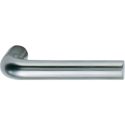 FSB Zt-Maniglia Per Porta Vk8 - Manija en Aluminio - 8 mm FSB Zt-Maniglia Per Porta Vk8 - Manija en Aluminio - 8 mm