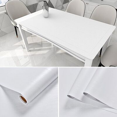 OEM Cinta Papel Autoadhesiva Aspecto Madera Muebles, Rollo Pvc, Adhesivo Decorativo Cocina, Adhesivos Decorativos Revestimiento Pintado, 40 Cm X 2 M OEM Cinta Papel Autoadhesiva Aspecto Madera Muebles, Rollo Pvc, Adhesivo Decorativo Cocina, Adhesivos Decorativos Revestimiento Pintado, 40 Cm X 2 M
