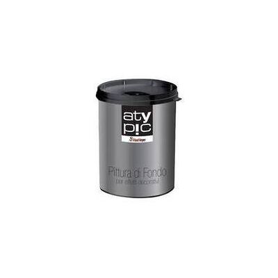 MAX MEYER 4 X Max Fondo P/effetti Decorativi Bianco Cal. 1 L MAX MEYER 4 X Max Fondo P/effetti Decorativi Bianco Cal. 1 L
