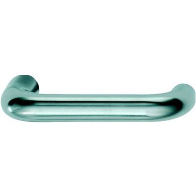 Fsb - Zt-pomo Puerta Vk8, 0 10 1146,aluminio F1 Fsb - Zt-pomo Puerta Vk8, 0 10 1146,aluminio F1