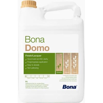 BONA Barniz Para Madera, Barniz Parqué, Barniz Suelos Madera, Barniz Resistente BONA Barniz Para Madera, Barniz Parqué, Barniz Suelos Madera, Barniz Resistente