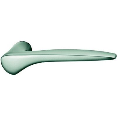 Fsb - Zt-pomo Puerta Vk8, 0 10 1051,aluminio F1 Fsb - Zt-pomo Puerta Vk8, 0 10 1051,aluminio F1