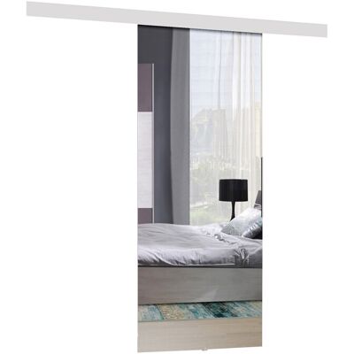 ARREDAMENTO1 Dover 181 Puerta corredera - Sliding Door ARREDAMENTO1 Dover 181 Puerta corredera - Sliding Door
