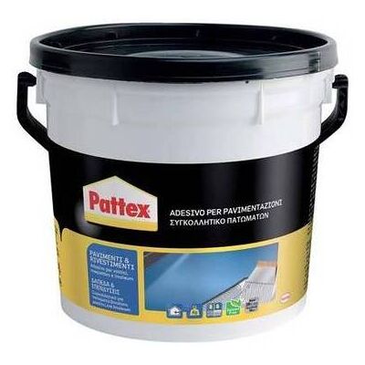 Adhesivo Para Pavimentos Y Revestimientos Pattex Adhesivo Para Pavimentos Y Revestimientos Pattex