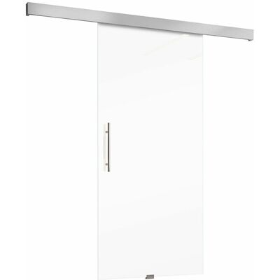 MIRJAN24 Mobilier1 - Puerta Corredera Dover 186 MIRJAN24 Mobilier1 - Puerta Corredera Dover 186
