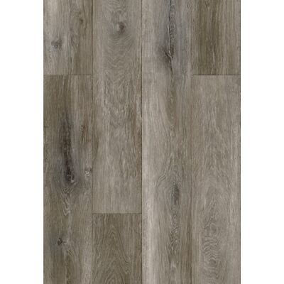 Mexen Sherwood Paneles De Vinilo 1240 X 182 Mm Spc 6,5 Mm, Base Ixpe 1,5 Mm, 4 V-fuga, Roble - F1051-1240-182-505-4v1-01 Mexen Sherwood Paneles De Vinilo 1240 X 182 Mm Spc 6,5 Mm, Base Ixpe 1,5 Mm, 4 V-fuga, Roble - F1051-1240-182-505-4v1-01