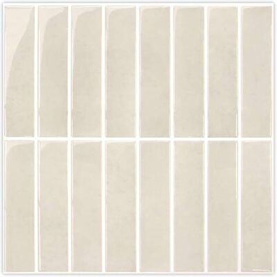 OEM Vinyl Tiles - 31x31 Cm Autoadhesivas 3d Para Pared - Resistente Al Agua - Ideal Para Cocina Y Baño - Set De 10 Unidades OEM Vinyl Tiles - 31x31 Cm Autoadhesivas 3d Para Pared - Resistente Al Agua - Ideal Para Cocina Y Baño - Set De 10 Unidades