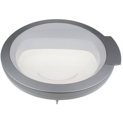 Bosch - Ventana Puerta Completa Con Vidrio - 11012059 - Bosch - Ventana Puerta Completa Con Vidrio - 11012059 -