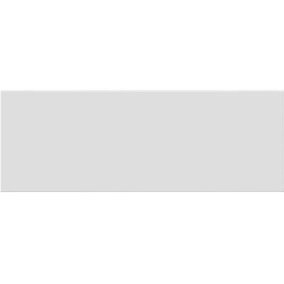 Umbral De Ventana Blanco 120 X 50 X 4,5 Cm Pvc Vidaxl Umbral De Ventana Blanco 120 X 50 X 4,5 Cm Pvc Vidaxl