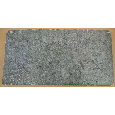 Brötje Ladrillo De Suelo 340 X 182 X 30 Hvk 30/50, Delantero, 983914 Brötje Ladrillo De Suelo 340 X 182 X 30 Hvk 30/50, Delantero, 983914