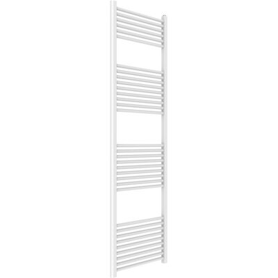 IDEAL CLIMA - SLIM - Blanco - 1760x550 - Radiador toallero IDEAL CLIMA - SLIM - Blanco - 1760x550 - Radiador toallero
