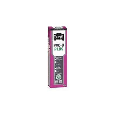 VDS 12 X Tangit Adesivo Pvc-u Plus Thf Free Tubetto Da 125 G VDS 12 X Tangit Adesivo Pvc-u Plus Thf Free Tubetto Da 125 G